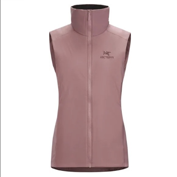 Coats | Nwot Arcteryx Atom Lt 